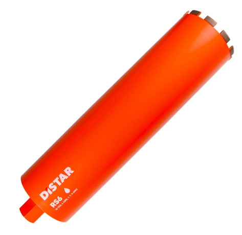 Коронка Distar 10170085233