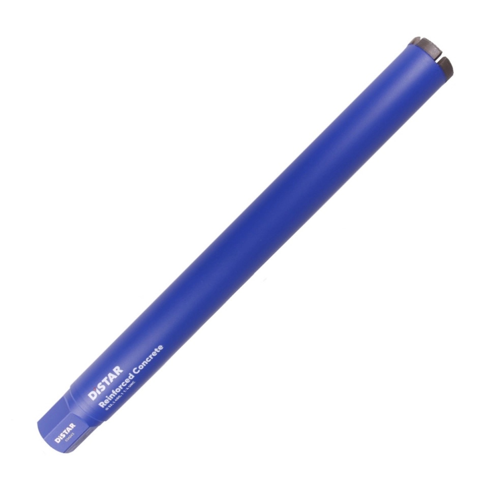 Коронка Distar 17903094071