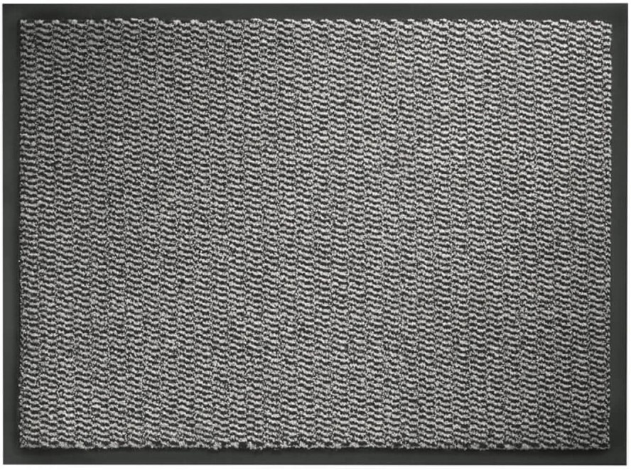 Придверный коврик Hamat Spectrum 0440094