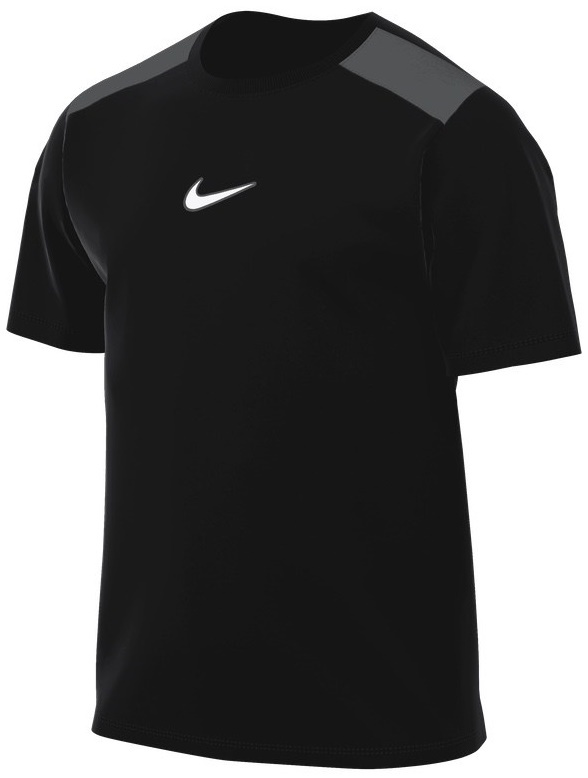 Мужская футболка Nike M Nsw Sp Graphic Tee Black/Iron Grey, s.XXL