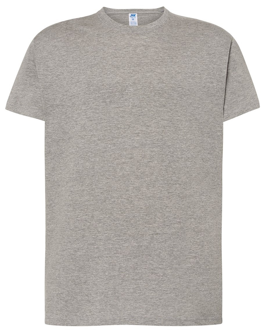 Tricou bărbătesc Polstar Profflam PLSTATKOGXL