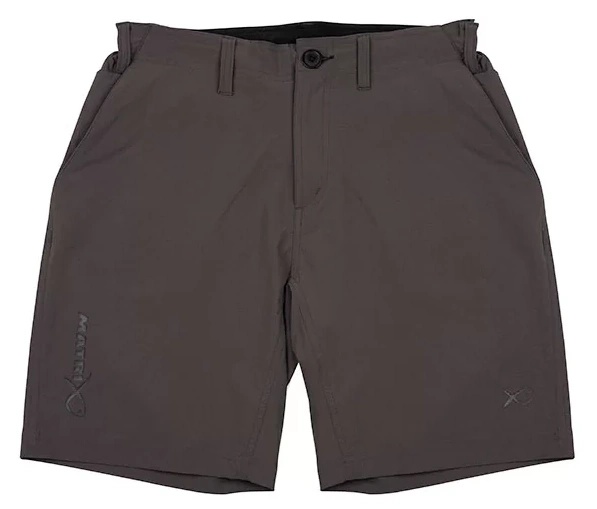 Мужские шорты Matrix Lightweight Water Resistant Shorts XL