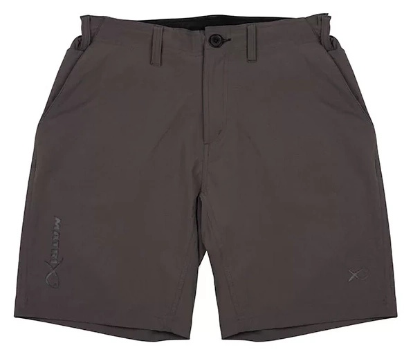 Pantaloni scurți pentru bărbați Matrix Lightweight Water Resistant Shorts XL
