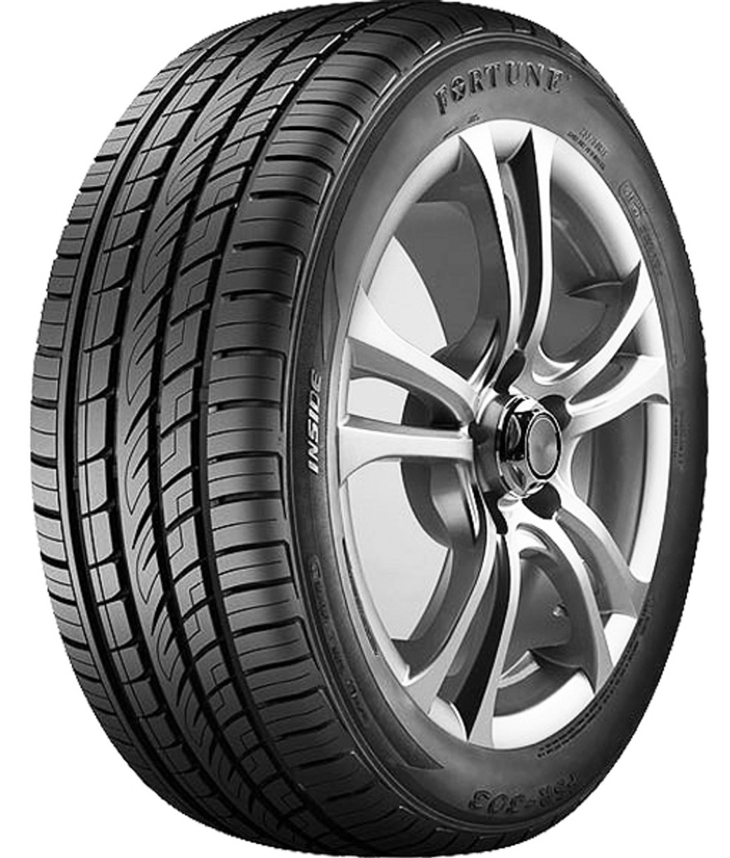 Anvelopa Fortune FSR-303 255/45 R20 105Y