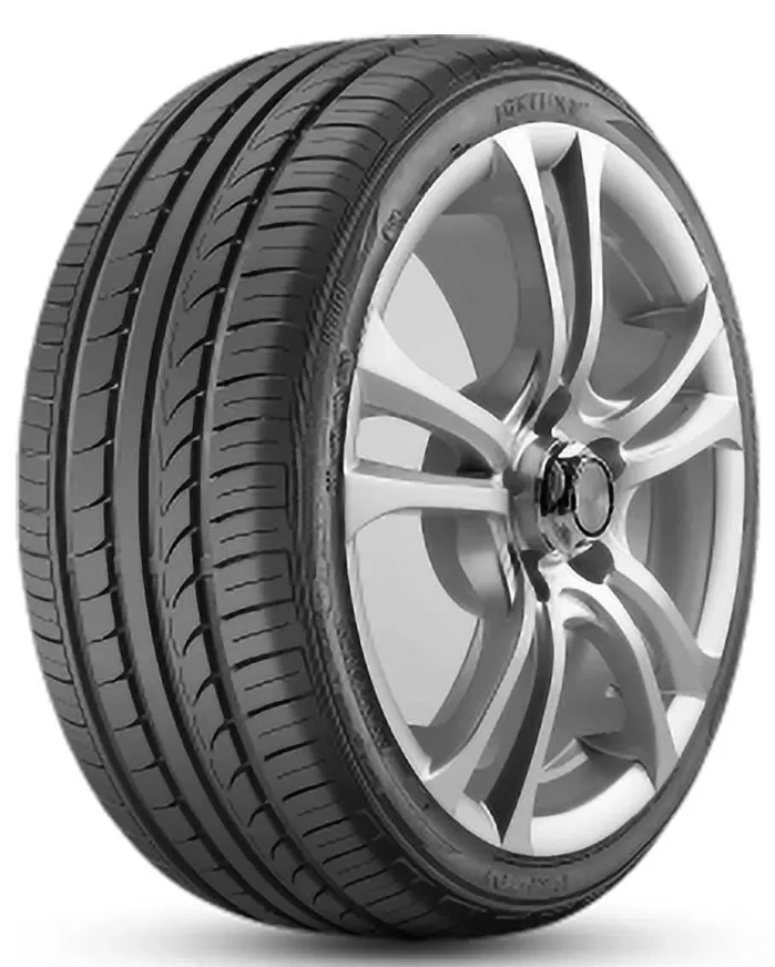 Шина Fortune FSR-701 245/40 R20 99Y