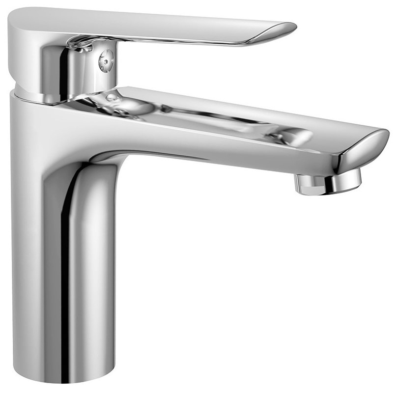 Смеситель для умывальника Armatura Tanzanit (97785)