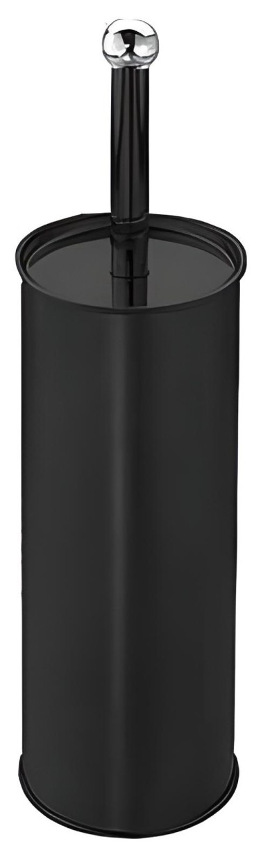 Ершик для унитаза Artex Plain (19.60.61)