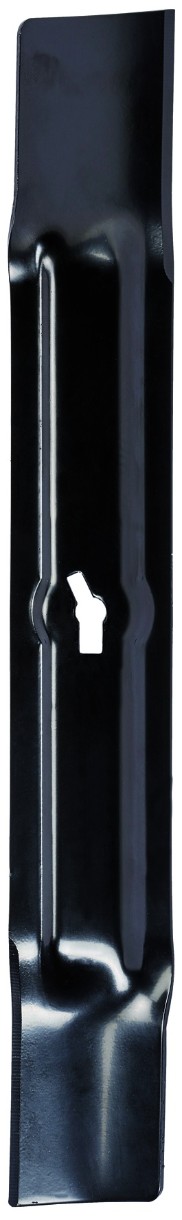 Cuțit de tuns Einhell 3405456