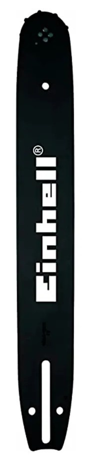 Шина для цепной пилы Einhell 45.001.91