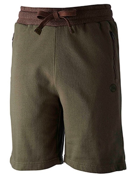 Pantaloni scurți pentru bărbați Trakker Earth Jogger Shorts L