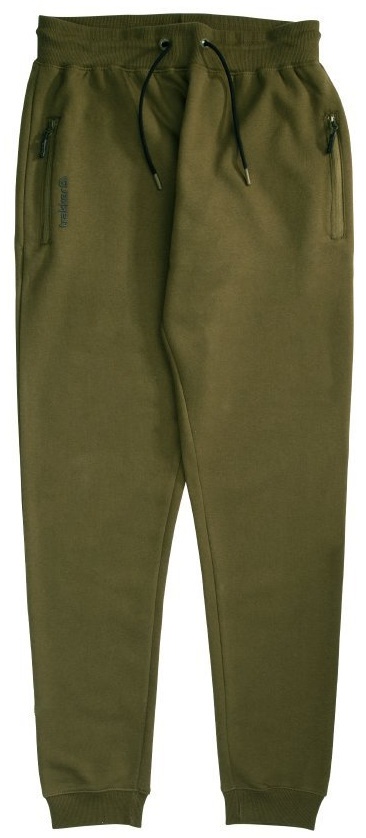 Мужские спортивные штаны Trakker Core Jogger L