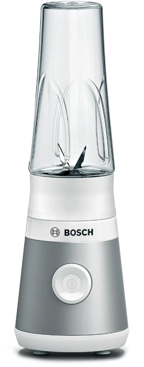 Blender Bosch MMB2111T
