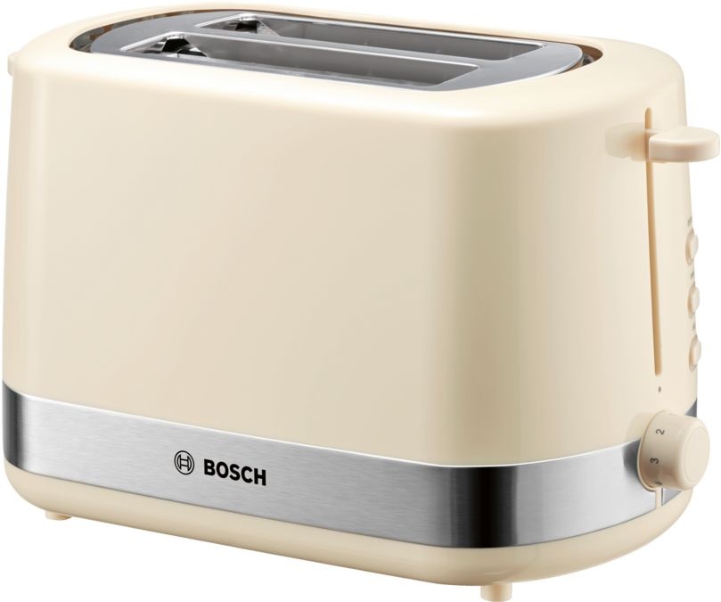 Prajitor de pâine Bosch TAT7407