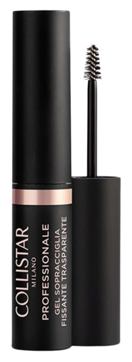 Гель для бровей Collistar Professionale Clear Brow Gel