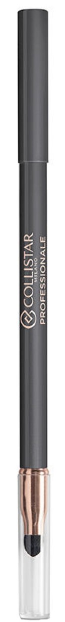 Карандаш для глаз Collistar Professionale Eye Pencil Waterproof 3