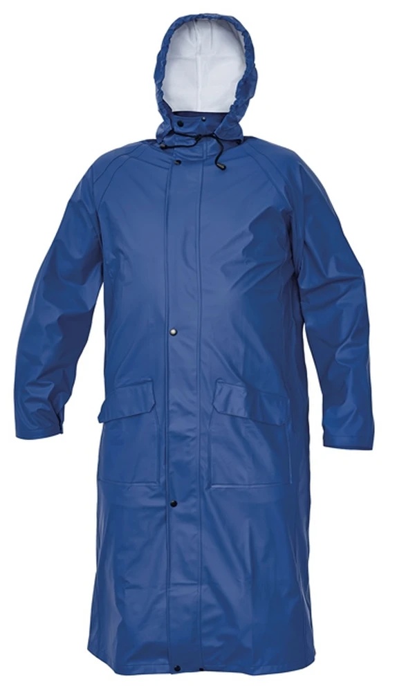 Дождевик Cerva Siret 0311004350 XXXL