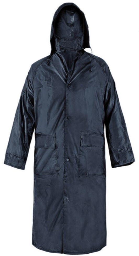 Pelerină de ploaie Cerva Neptun 0311001240 XXL