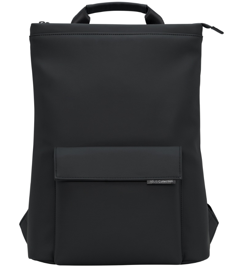 Городской рюкзак Asus AP2600 Black