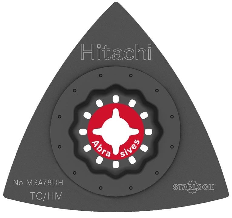 Насадка Hikoki 782763