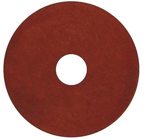 Точильный диск Einhell 45.000.76