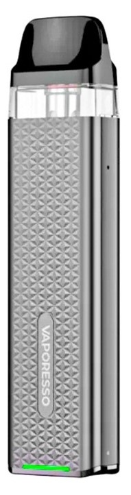 Țigară electronică Vaporesso Xros 3 Mini Space Gray