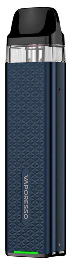 Țigară electronică Vaporesso Xros 3 Mini Navy Blue