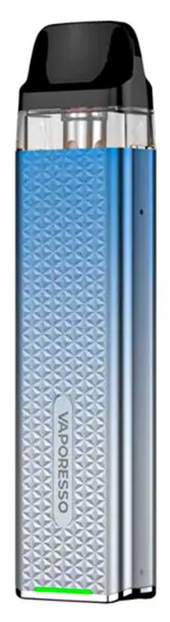 Электронная сигарета Vaporesso Xros 3 Mini Sky Blue