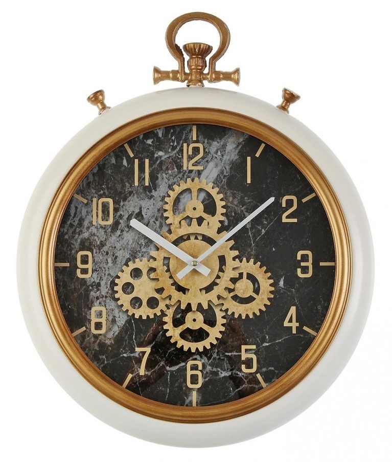 Настенные часы Versa 18191419