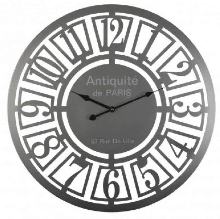 Настенные часы Versa 18191476