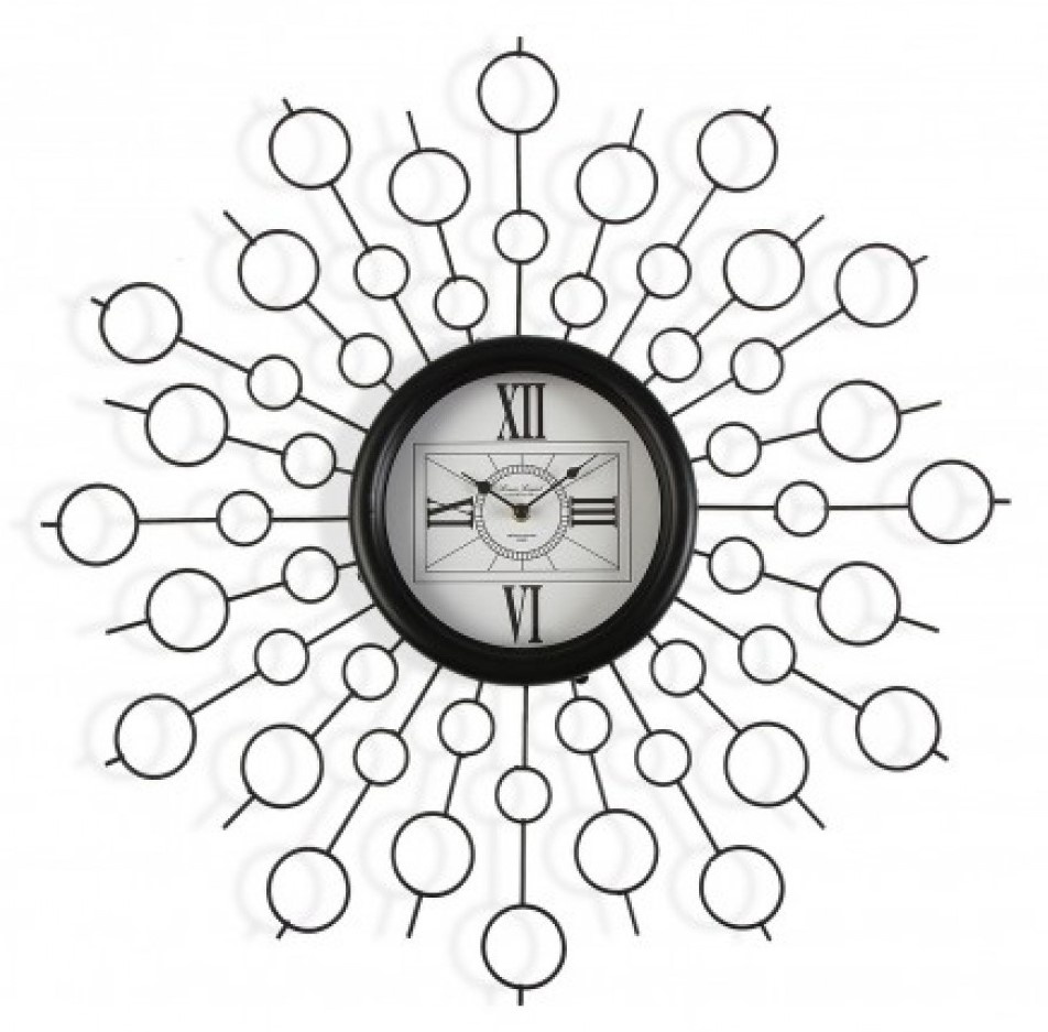 Настенные часы Versa 20460112