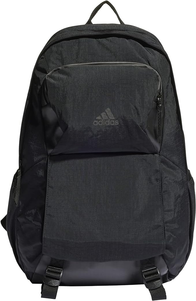 Городской рюкзак Adidas 4Cmte Bp 3 Black