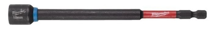 Держатель для электроинструмента Milwaukee 4932492447