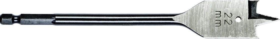 Burghiu Projahn 1261120