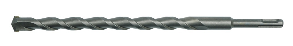 Сверло Sthor STH23960