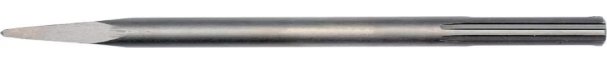 Dalta Sthor STH23602