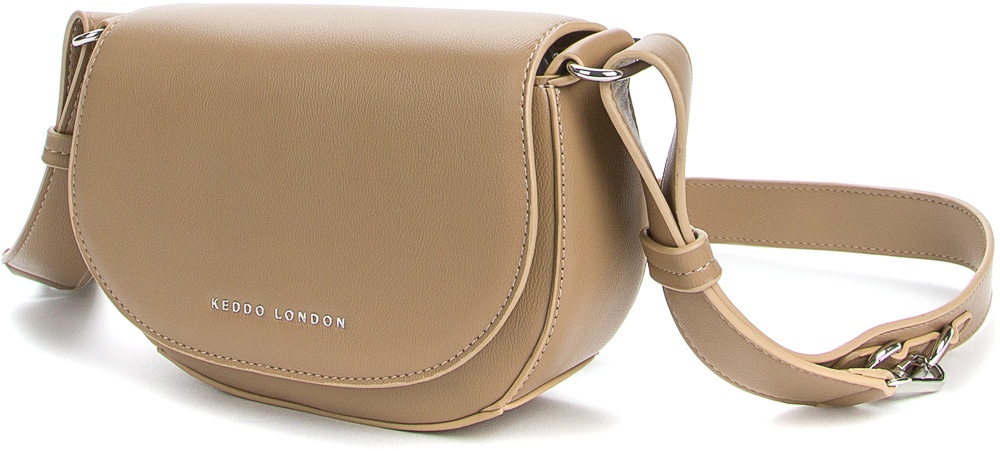 Сумка Keddo S-328109/31 Beige