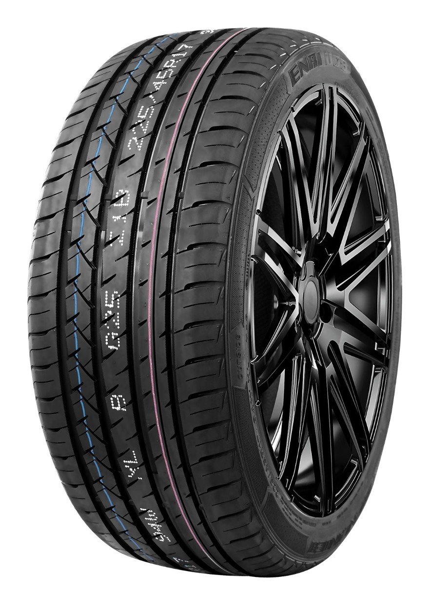 Шина Grenlander Enri U08 255/45 R19 104W XL