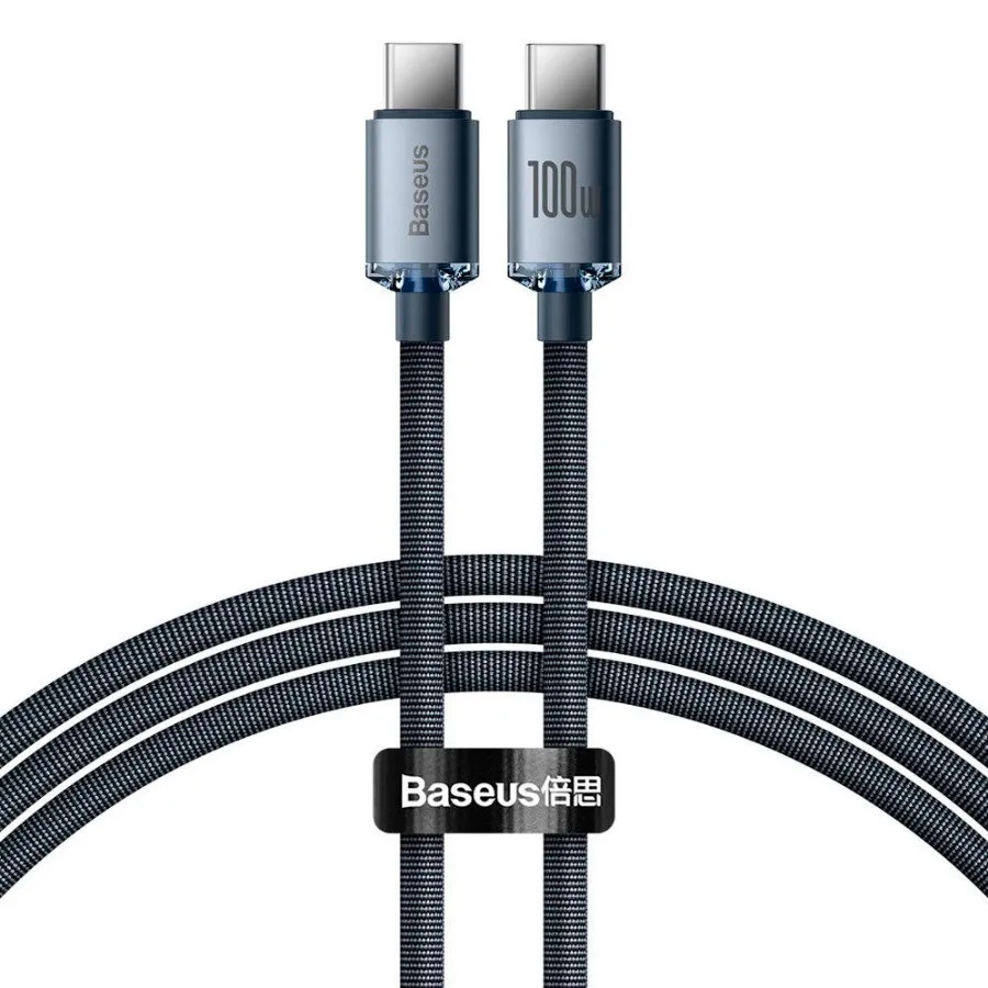 Cablu USB Baseus CAKW000601