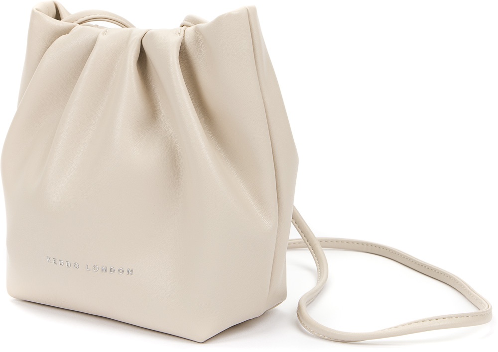 Сумка Keddo S-337106/40 Milky