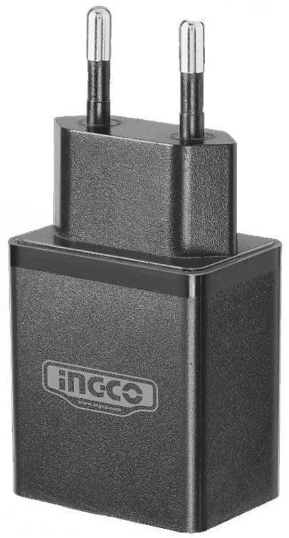 Зарядное устройство Ingco FCLI120502