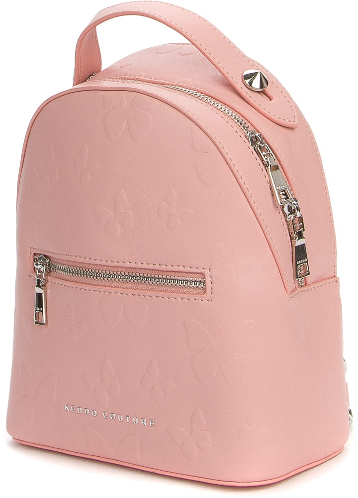 Городской рюкзак Keddo SR-337104/38 Pink