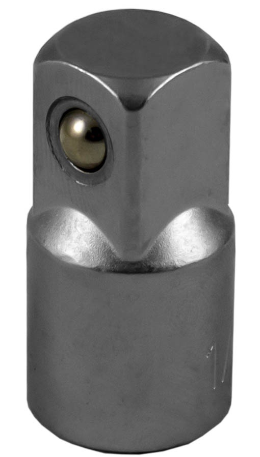 Suport pentru scule electrice JBM 11361