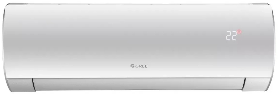 Aparat de aer condiționat Gree GWH12ACC-K6DNA5F