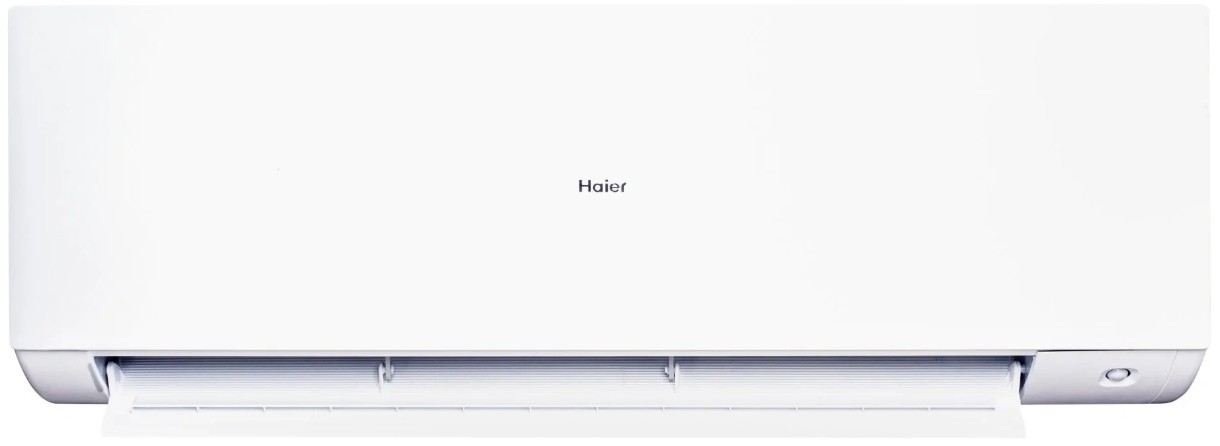 Кондиционер Haier AS25XCHHRA-NR-1U25KEHFRA-NR