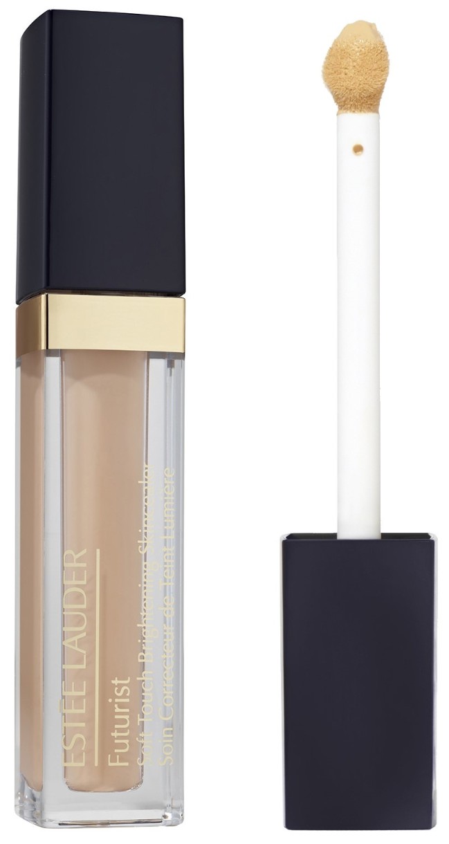 Консилер для лица Estee Lauder Futurist Soft Touch 1C 6ml