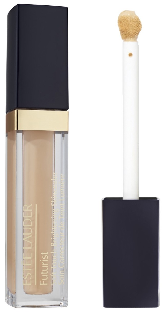 Консилер для лица Estee Lauder Futurist Soft Touch 1N 6ml