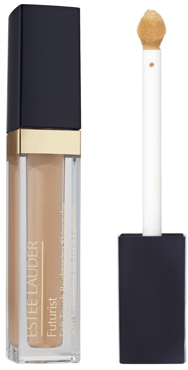 Консилер для лица Estee Lauder Futurist Soft Touch 2N 6ml