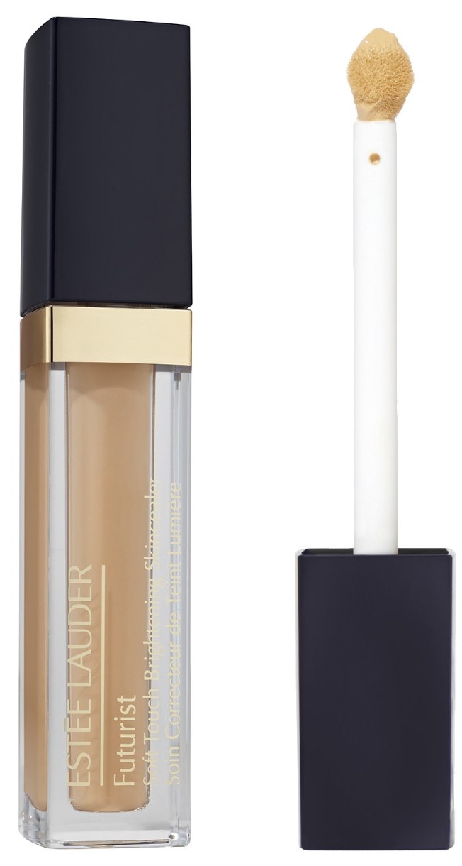 Concealer pentru față Estee Lauder Futurist Soft Touch 2W 6ml