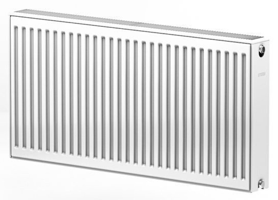 Радиатор Bergerr Tip 22 500x700