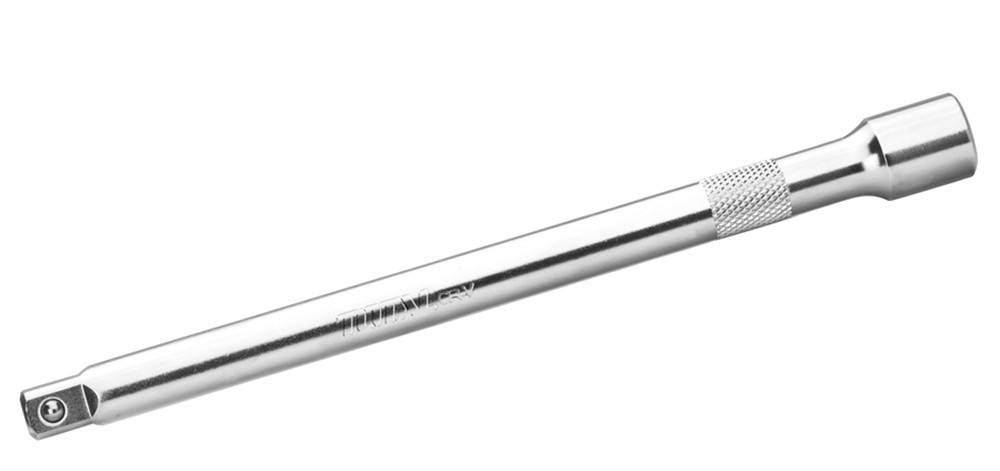 Держатель для электроинструмента Total Tools THEB12101